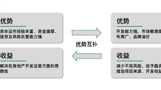 PG电子游戏·(中国)首页官网登录