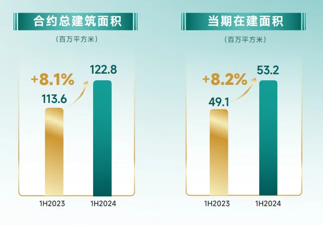 她2自然气污染天气.png